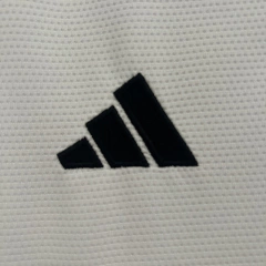 CAMISA DO COLO COLO - HOME 24/25 na internet