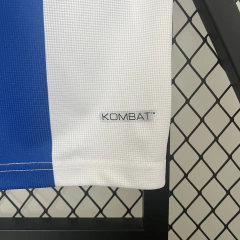 Imagem do CAMISA DEPORTIVO LA CORUÑA - HOME 24/25