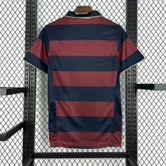 CAMISA RETRO DO ARSENAL - THIRD 07/08