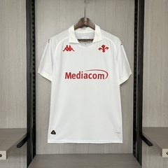 CAMISA DA FIORENTINA - AWAY 24/25