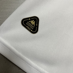 CAMISA DA FIORENTINA - AWAY 24/25 - NETSHIRTS