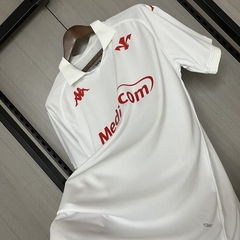 Imagem do CAMISA DA FIORENTINA - AWAY 24/25