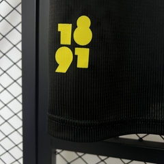 Imagem do CAMISA DO PEÑAROL - BLACK 24/25