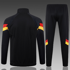 CONJUNTO AGASALHO DA ALEMANHA - CLASSIC 24/25 - comprar online