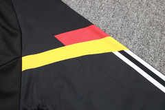 CONJUNTO AGASALHO DA ALEMANHA - CLASSIC 24/25