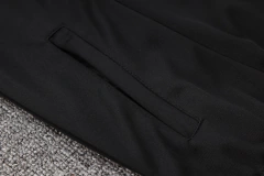 CONJUNTO AGASALHO DA ALEMANHA - CLASSIC 24/25 - NETSHIRTS