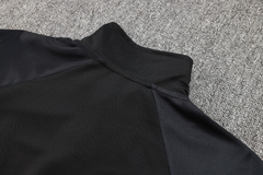 CONJUNTO AGASALHO DA ALEMANHA - CLASSIC 24/25 - loja online