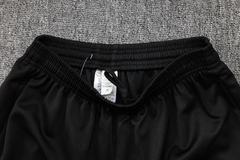 Imagem do CONJUNTO AGASALHO DA ALEMANHA - CLASSIC 24/25