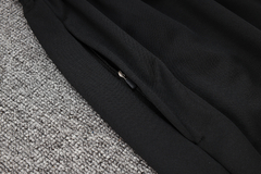 CONJUNTO AGASALHO DA ALEMANHA - CLASSIC 24/25