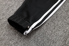 CONJUNTO AGASALHO DA ALEMANHA - CLASSIC 24/25 - comprar online