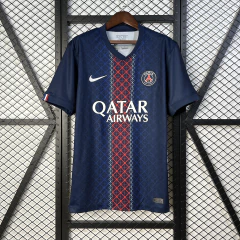 CAMISA DO PSG - HOME 25/26 - comprar online
