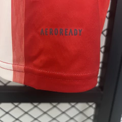 Imagem do CAMISA DO BAYERN DE MUNIQUE - HOME 25/26