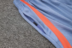 CONJUNTO DE TREINO DA INTER DE MILÃO - II 24/25 na internet