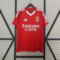 CAMISA DO BENFICA - HOME 24/25