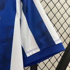 CAMISA DO PORTO - HOME 24/25 - loja online
