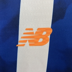 CAMISA DO PORTO - HOME 24/25 - NETSHIRTS