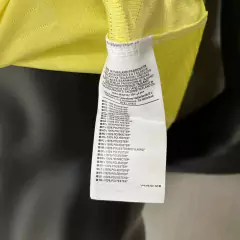 CAMISA DO BRASIL VERSÃO JOGADOR - HOME 24/25