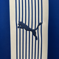 CAMISA DO ALAVÉZ - HOME 24/25 - NETSHIRTS