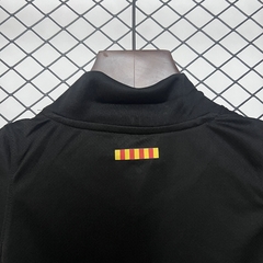 KIT INFANTIL BARCELONA - AWAY 24/25 - comprar online