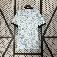 CAMISA DA PORTUGAL - AWAY 24/25 - comprar online