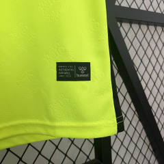 CAMISA DO REAL BETIS - AWAY 24/25