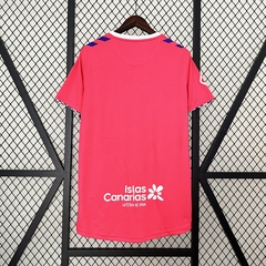 Imagem do CAMISA DO TENERIFE - THIRD 24/25