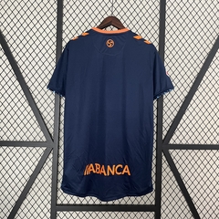 CAMISA DO CELTA DE VIGO - AWAY 24/25 - comprar online