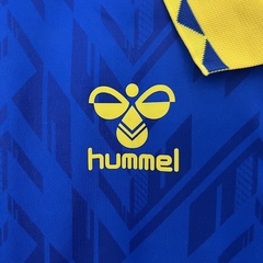 Imagem do CAMISA DO LAS PALMAS - AWAY 24/25