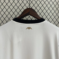 CAMISA DO VALÊNCIA - HOME 24/25 - comprar online