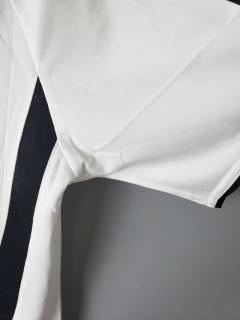 CAMISA RETRÔ DA ALEMANHA - KLOSE 11 - HOME 2006 na internet