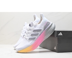 TÊNIS ULTRABOOST 23 - UNISSEX - CINZA