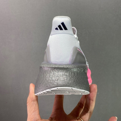 Imagem do TÊNIS ULTRABOOST 23 - UNISSEX - CINZA