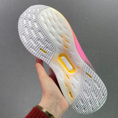 TÊNIS ULTRABOOST 23 - UNISSEX - CINZA - loja online