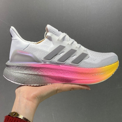 TÊNIS ULTRABOOST 23 - UNISSEX - CINZA na internet