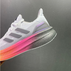 TÊNIS ULTRABOOST 23 - UNISSEX - CINZA - comprar online
