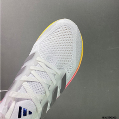 TÊNIS ULTRABOOST 23 - UNISSEX - CINZA - NETSHIRTS