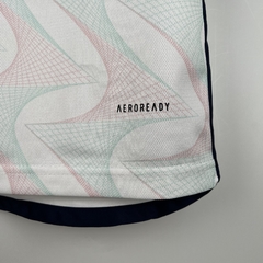 Imagem do CAMISA DO AJAX - AWAY 23/24