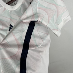 CAMISA DO AJAX - AWAY 23/24 - loja online