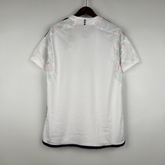 CAMISA DO AJAX - AWAY 23/24 - comprar online