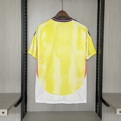 CAMISA DA JUVENTUS - AWAY 24/25
