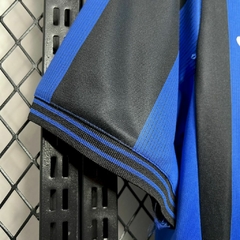 CAMISA DA ATALANTA - HOME 24/25 - NETSHIRTS