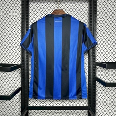 Imagem do CAMISA DA ATALANTA - HOME 24/25