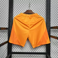 Imagem do SHORT DO REAL MADRID TORCEDOR - AWAY 24/25
