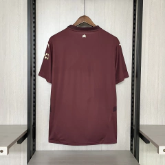 CAMISA DO MANCHESTER CITY - THIRD 24/25 - NETSHIRTS