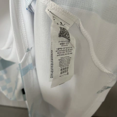 CAMISA DO O. MARSEILLE - HOME 24/25 - comprar online