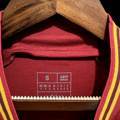 CAMISA DA ROMA - HOME 23/24 - NETSHIRTS
