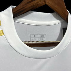 CAMISA DA ITÁLIA - ANIVERSÁRIO 125 ANOS na internet