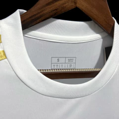 CAMISA DA ITÁLIA - ANIVERSÁRIO 125 ANOS na internet