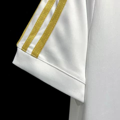 Imagem do CAMISA DA ITÁLIA - ANIVERSÁRIO 125 ANOS