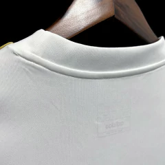CAMISA DA ITÁLIA - ANIVERSÁRIO 125 ANOS - comprar online